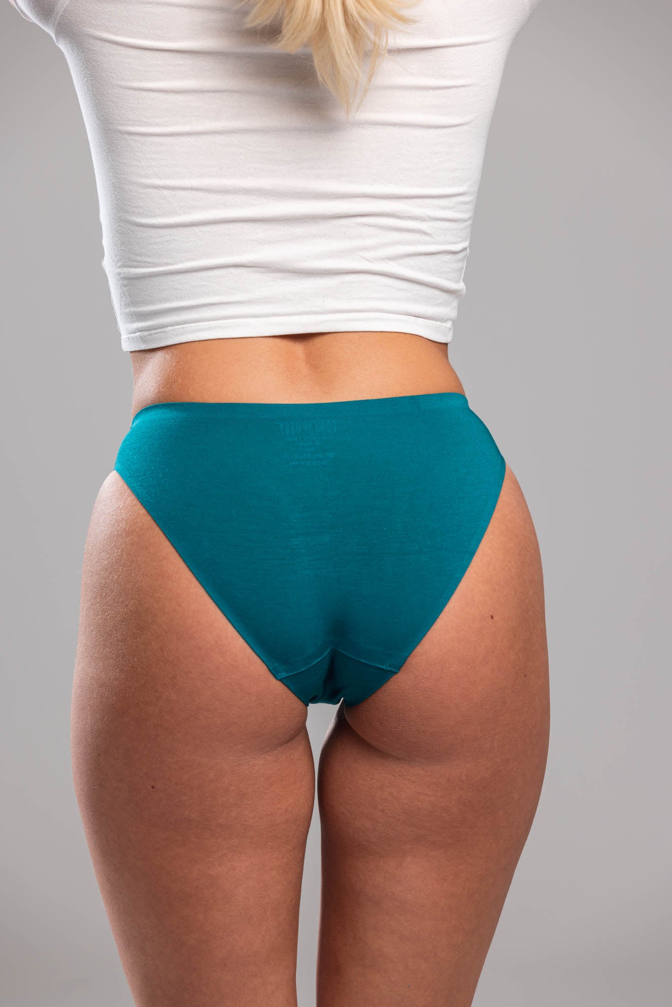 Brief Jade
